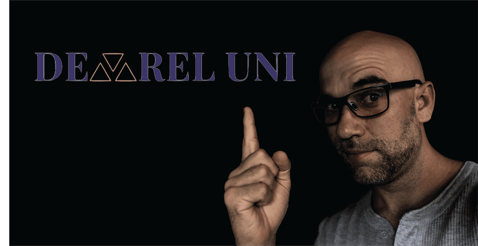 DevRel Uni: A Transformative 4-Week Course for Aspiring DevRel Professionals