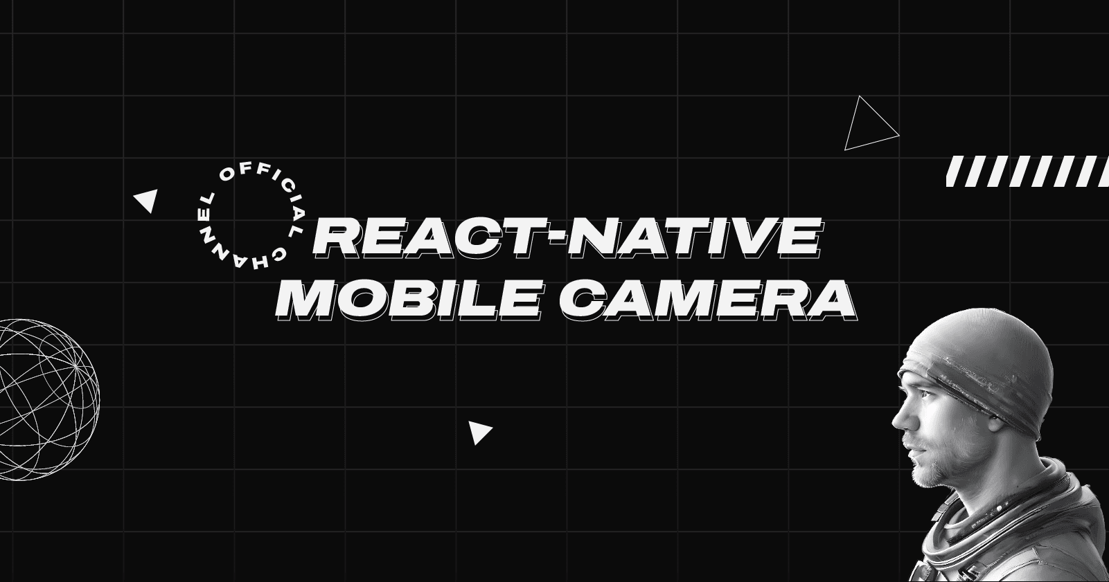 React Native Camera: Expo vs VisionCamera — What You Need to Know